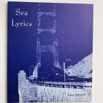 Jarnot Sea Lyrics